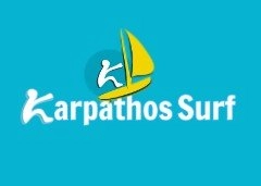 karpatthos-island-windsurfing